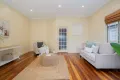 Property photo of 7 William Street New Lambton NSW 2305