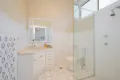 Property photo of 7 William Street New Lambton NSW 2305