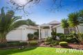 Property photo of 3 Atlantis Court Aspendale Gardens VIC 3195