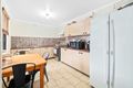Property photo of 33 Violet Street Croydon Park NSW 2133