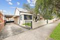 Property photo of 33 Violet Street Croydon Park NSW 2133