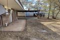 Property photo of 10 Canteen Court Kambalda East WA 6442