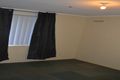 Property photo of 10 Canteen Court Kambalda East WA 6442