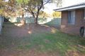 Property photo of 10 Canteen Court Kambalda East WA 6442