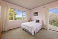 Property photo of 1/17 Alice Street North Wiley Park NSW 2195