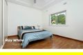 Property photo of 35 Jellicoe Street Hurstville Grove NSW 2220