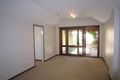 Property photo of 4 Bonney Street Ainslie ACT 2602