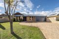 Property photo of 23 Alora Drive Port Kennedy WA 6172