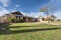 Property photo of 23 Alora Drive Port Kennedy WA 6172