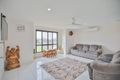 Property photo of 22 Beech Links Drive Ashfield QLD 4670