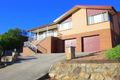 Property photo of 8 Munga Place Giralang ACT 2617