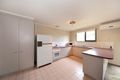 Property photo of 2/13 Wallowa Crescent Narre Warren VIC 3805