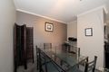 Property photo of 2/13 Wallowa Crescent Narre Warren VIC 3805