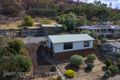 Property photo of 29 Tianna Road Lindisfarne TAS 7015