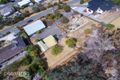 Property photo of 29 Tianna Road Lindisfarne TAS 7015