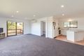 Property photo of 29 Tianna Road Lindisfarne TAS 7015