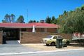 Property photo of 36B Fairlight Street Mosman Park WA 6012