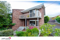 Property photo of 2/14A Nelson Road Sandy Bay TAS 7005