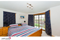 Property photo of 2/14A Nelson Road Sandy Bay TAS 7005