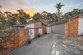 Property photo of 42 Sophia Crescent North Rocks NSW 2151