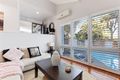 Property photo of 42 Sophia Crescent North Rocks NSW 2151