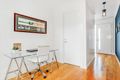 Property photo of 33 Dalgety Drive Ascot Vale VIC 3032