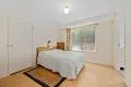 Property photo of 40B Arthur Street Strathfield NSW 2135