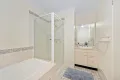 Property photo of 40B Arthur Street Strathfield NSW 2135