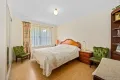 Property photo of 40B Arthur Street Strathfield NSW 2135