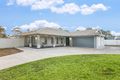 Property photo of 71 Castlereagh Street Tahmoor NSW 2573