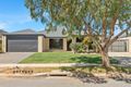 Property photo of 54 Chapel Street Baldivis WA 6171