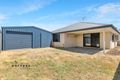 Property photo of 54 Chapel Street Baldivis WA 6171