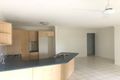 Property photo of LOT 2/6 Kumnick Street Upper Coomera QLD 4209