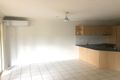 Property photo of LOT 2/6 Kumnick Street Upper Coomera QLD 4209