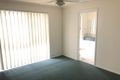 Property photo of LOT 2/6 Kumnick Street Upper Coomera QLD 4209