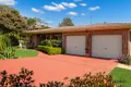 Property photo of 4 Sorrel Place Catalina NSW 2536