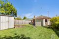 Property photo of 347 Great Western Highway Bullaburra NSW 2784