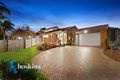 Property photo of 15 Henry Smith Place Croydon Hills VIC 3136