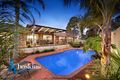 Property photo of 15 Henry Smith Place Croydon Hills VIC 3136