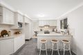 Property photo of 5 Whitefriars Way Winston Hills NSW 2153