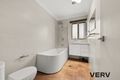 Property photo of 12/60 Trinculo Place Queanbeyan East NSW 2620