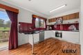 Property photo of 12/60 Trinculo Place Queanbeyan East NSW 2620