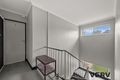 Property photo of 12/60 Trinculo Place Queanbeyan East NSW 2620