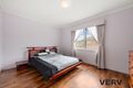 Property photo of 12/60 Trinculo Place Queanbeyan East NSW 2620
