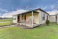 Property photo of 11 Hurdle Road Saltwater River TAS 7186