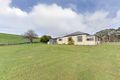 Property photo of 11 Hurdle Road Saltwater River TAS 7186
