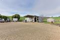 Property photo of 11 Hurdle Road Saltwater River TAS 7186