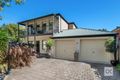 Property photo of 24 Jenkins Avenue Myrtle Bank SA 5064