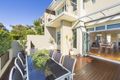 Property photo of 3/13-17 Wyanbah Road Cronulla NSW 2230