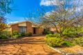Property photo of 20 Norton Street Evatt ACT 2617